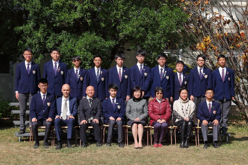 class foto0131